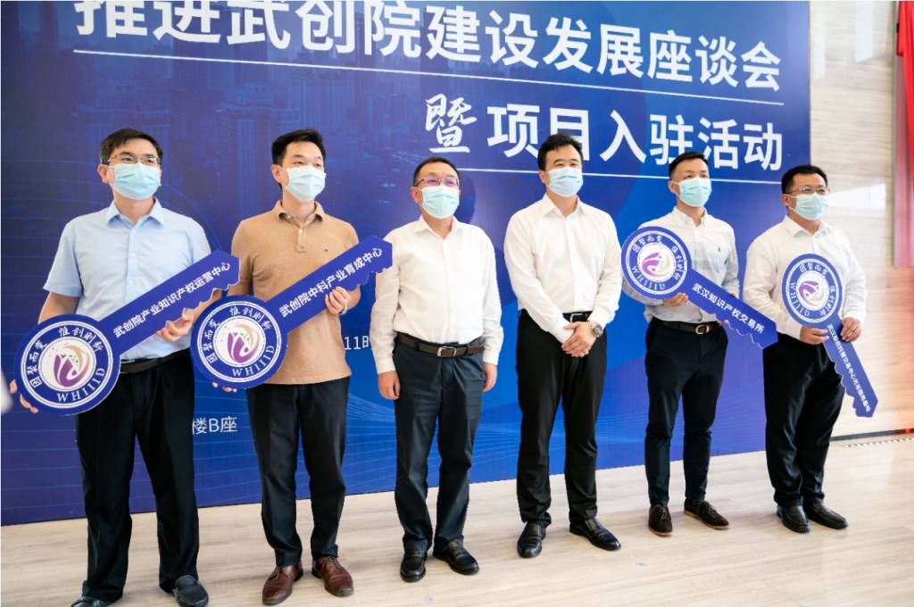 1655279307187482.jpg 1655279307187482.jpg