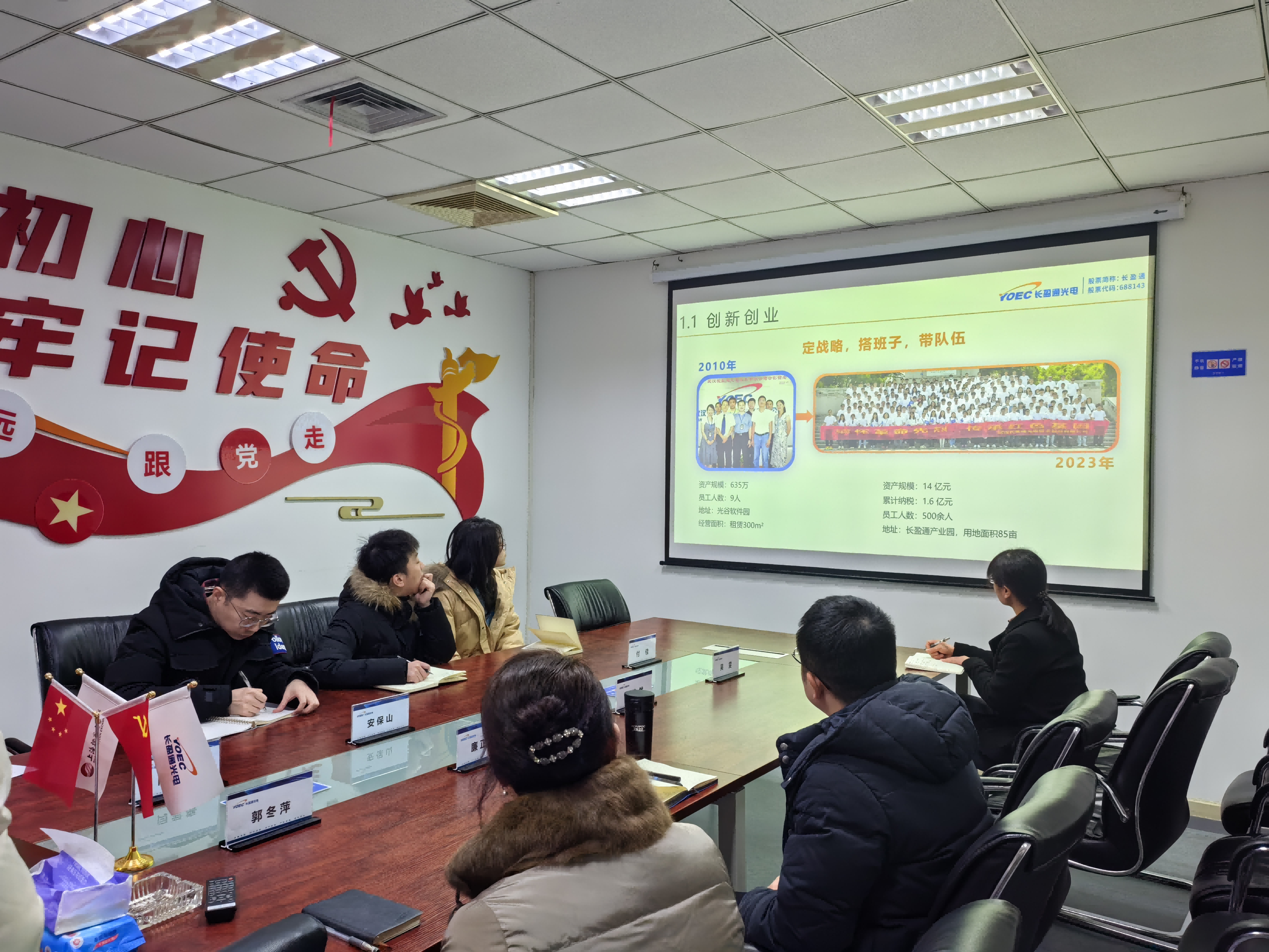 1709011228329047.png 1709011228329047.png