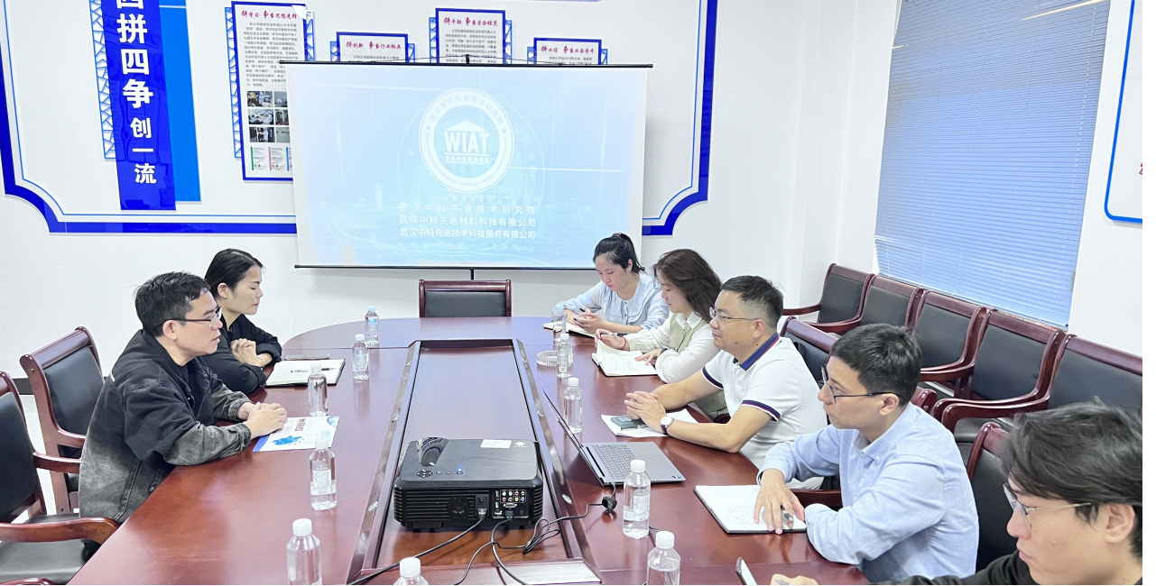 1729481622616354.png 图片1.png