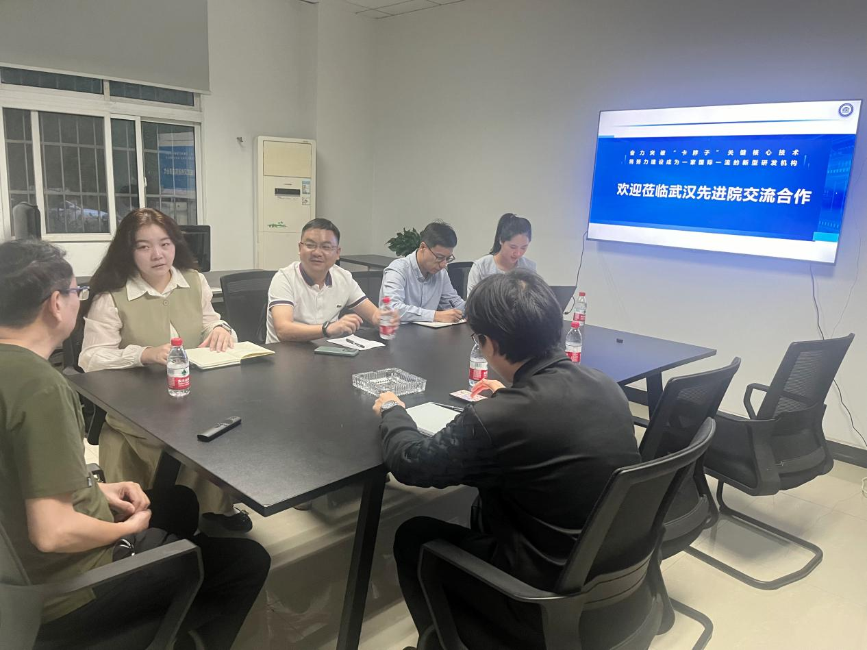 1729481643730276.png 图片2.png