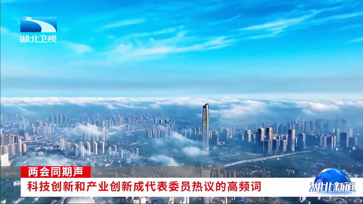 1740561315562674.png 微信图片_20250226171503.png