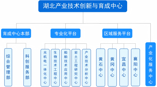 湖北产业技术创新与育成中心组织架构图_00(1)(2).png