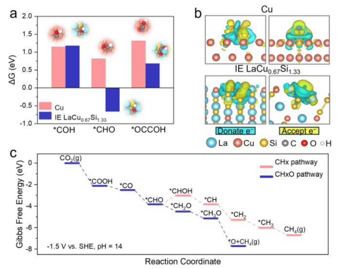 1749546762186359.png 1749546762186359.png